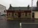 Picture of Argyll Bar