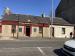 Argyll Bar picture