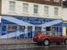 Picture of The Clyde Bar
