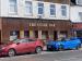 The Clyde Bar picture