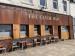 Picture of The Clyde Bar