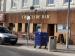 Picture of The Clyde Bar