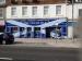 Picture of The Clyde Bar