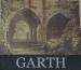 Picture of The Garth Inn