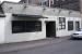 Picture of The Garth Inn