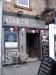 Picture of The Garth Inn