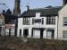 Picture of The Rhu Inn