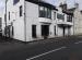 Picture of The Rhu Inn