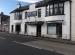 Picture of The Rhu Inn