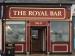 Picture of The Royal Bar