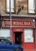 Picture of The Royal Bar
