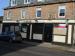 Picture of The Teak & Ash Bar