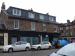 Picture of The Teak & Ash Bar