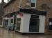 Picture of The Teak & Ash Bar