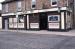 Picture of The Teak & Ash Bar