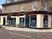 Picture of The Teak & Ash Bar