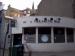 Picture of The Arctic Bar