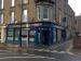 Picture of Campbell Town Bar
