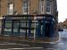 Picture of Campbell Town Bar