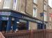 Picture of Campbell Town Bar
