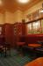 Picture of Clep Bar