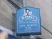 Picture of Doc Ferry's Bar