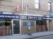 Picture of Doc Ferry's Bar