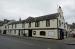 Picture of The Eagle Coaching Inn