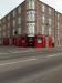 Picture of Ellenbank Bar
