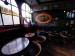 Picture of Ladywell Tavern
