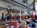 Picture of Ladywell Tavern