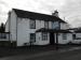 Longforgan Coaching Inn picture