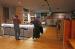 Picture of The Beer Kitchen