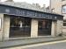 Picture of The Beer Kitchen
