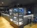 Picture of The Beer Kitchen