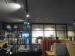 Picture of The Beer Kitchen