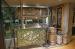 Picture of The Beer Kitchen