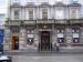 Picture of Old Bank Bar