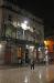 Picture of Old Bank Bar