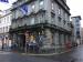 Picture of Old Bank Bar