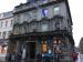 Picture of Old Bank Bar