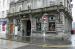 Picture of Old Bank Bar