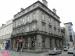 Picture of Old Bank Bar