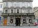 Picture of Old Bank Bar