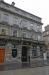 Picture of Old Bank Bar