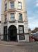 Picture of Town House