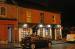 Picture of The Hill Bar