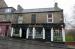 Picture of The Hill Bar
