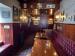 Picture of Ship Inn