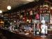 Picture of Speedwell Bar